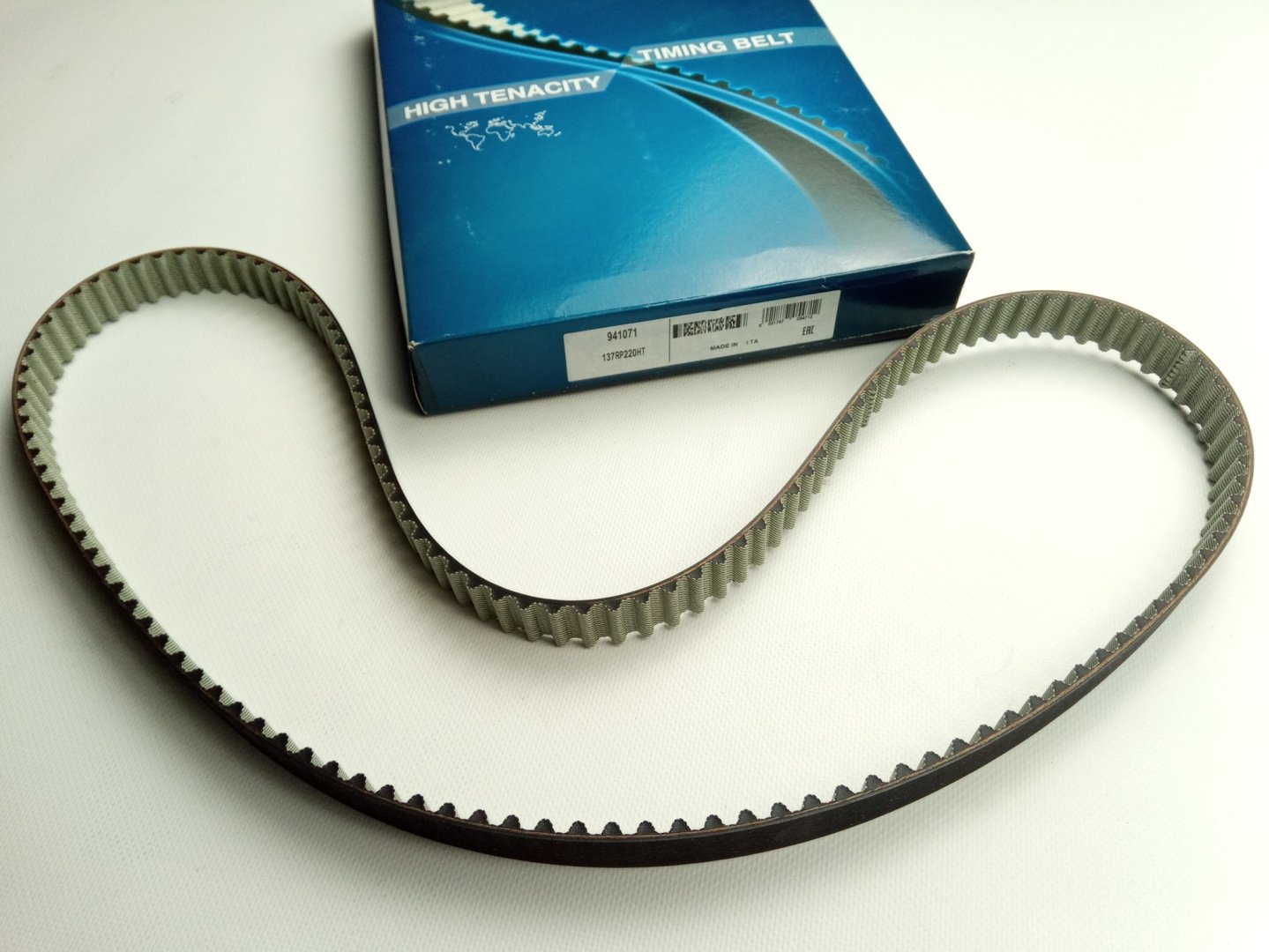 DAYCO ремень 941071 купить,NaN