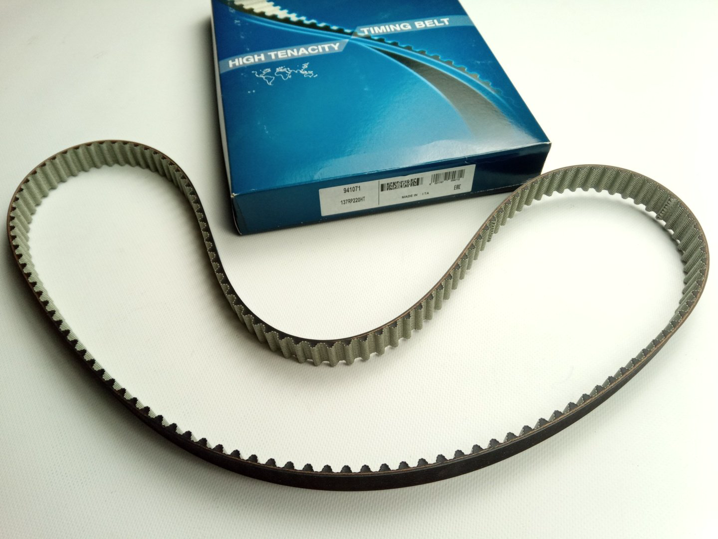 DAYCO ремень 941071 купить,NaN