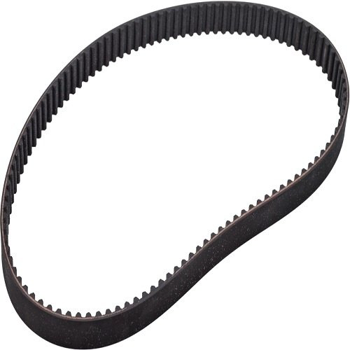 DAYCO ремень 94198 купить,NaN