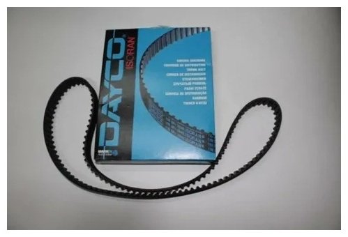 DAYCO ремень 94266 купить,NaN