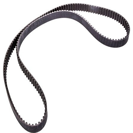 DAYCO ремень 94269 купить,NaN