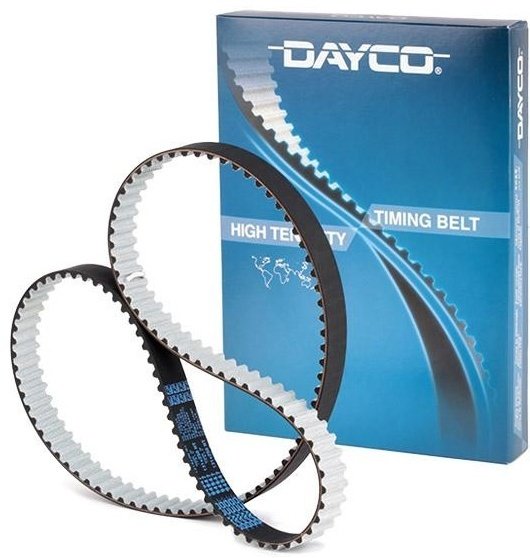 DAYCO ремень ГРМ 94289