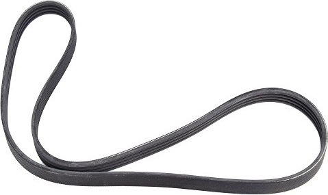 Gates ремень 6PK1053 купить,NaN