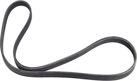 Gates ремень 6PK1053 купить,NaN