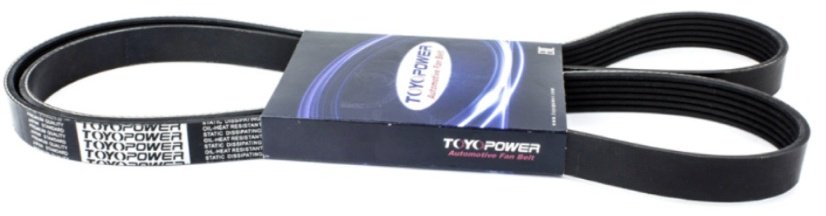 Toyopower ремень 3pk625 купить,NaN