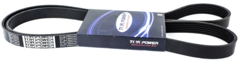 Toyopower ремень 3pk625 купить,NaN