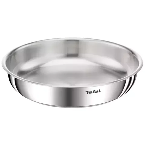 Набор посуды Tefal L896SD04 Ingenio Emotion 13шт - ForteMarket Набор посуды Tefal L896SD04 Ingenio Emotion 13шт купить,0