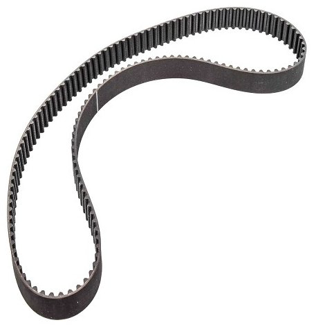 DAYCO ремень 94397 купить,NaN