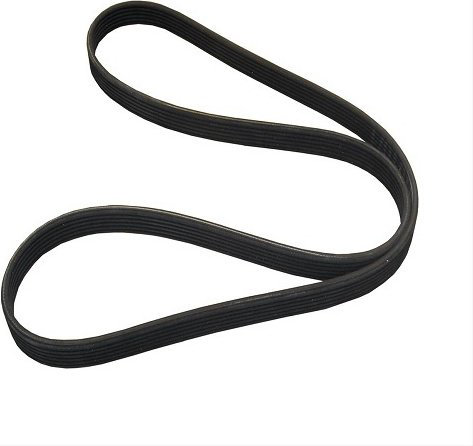 Gates ремень 6PK2390 купить,NaN