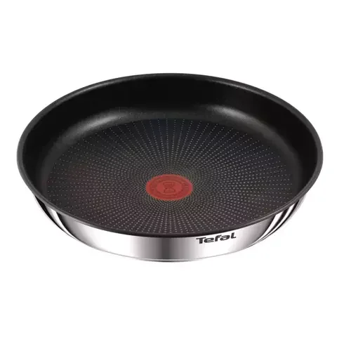 Набор посуды Tefal L896SD04 Ingenio Emotion 13шт - ForteMarket Набор посуды Tefal L896SD04 Ingenio Emotion 13шт купить,0