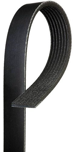 Gates ремень 6pk2403 купить,NaN