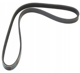 Gates ремень 6PK2535