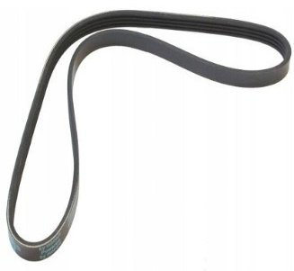 Gates ремень 6PK2535 купить,NaN