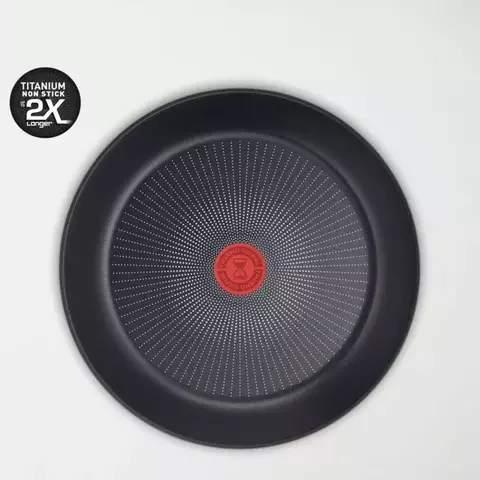 Набор посуды Tefal L896SD04 Ingenio Emotion 13шт - ForteMarket Набор посуды Tefal L896SD04 Ingenio Emotion 13шт купить,0