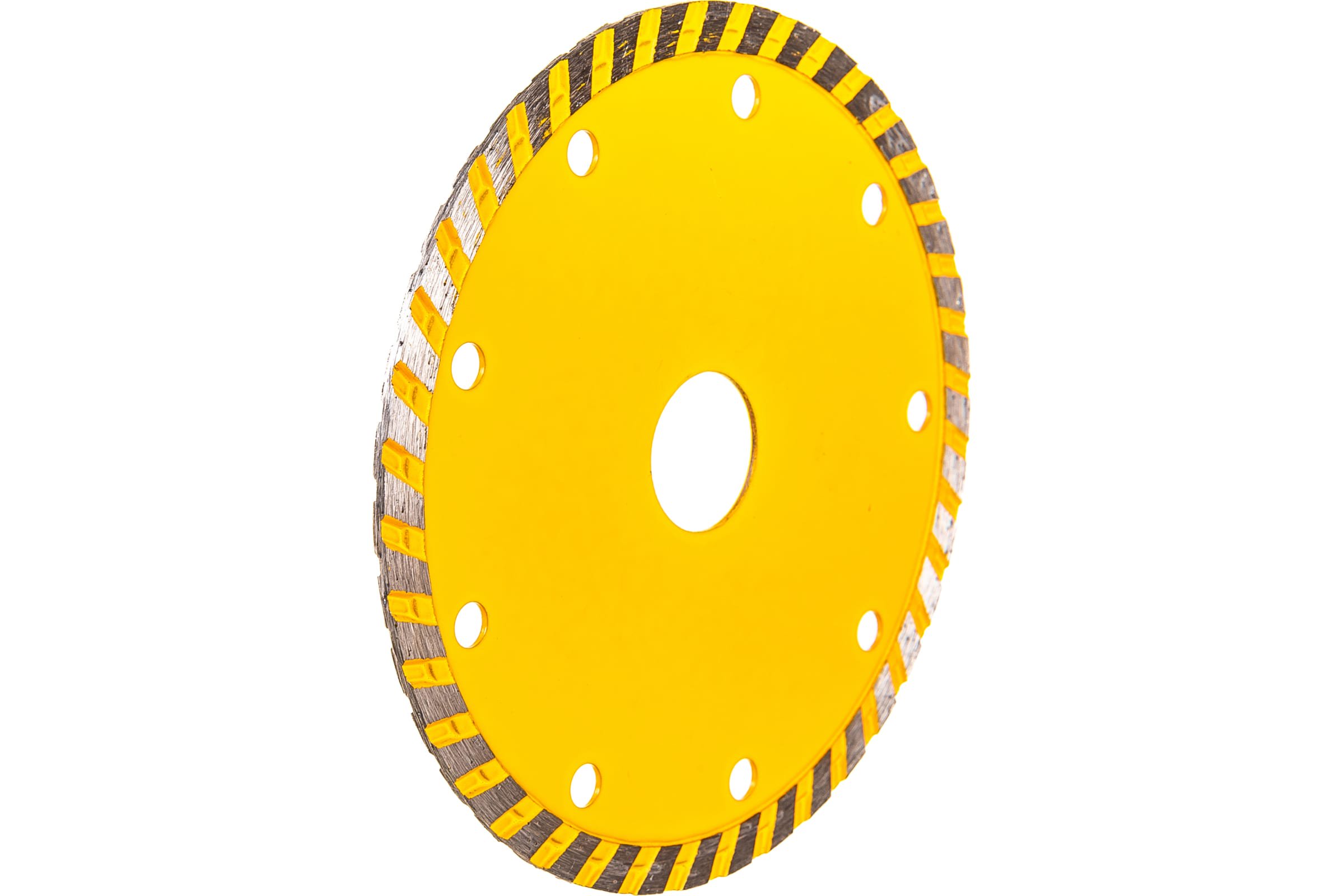 Диск алмазный INGCO TURBO DMD031252 125х22мм  купить,0