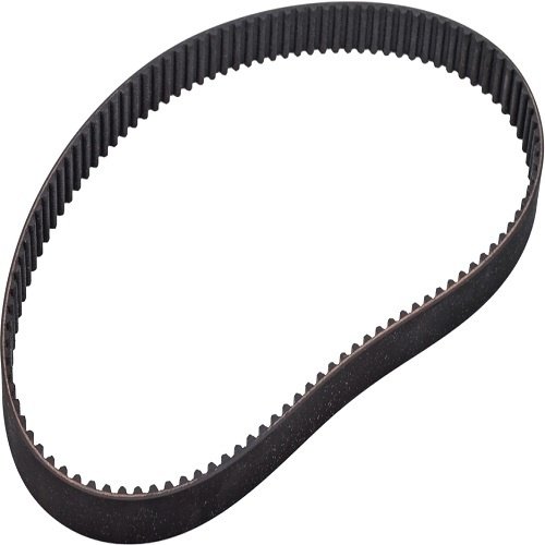 DAYCO ремень 94532 купить,NaN