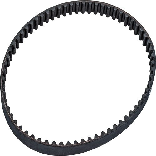 DAYCO ремень 94582 купить,NaN