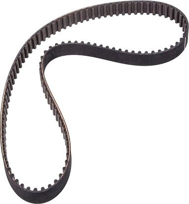 DAYCO ремень 94600 купить,NaN