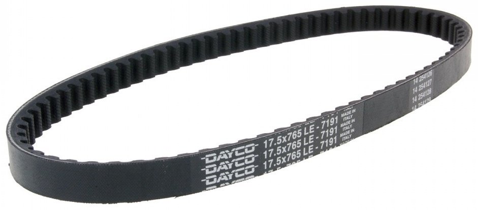 DAYCO ремень 94650 купить,NaN