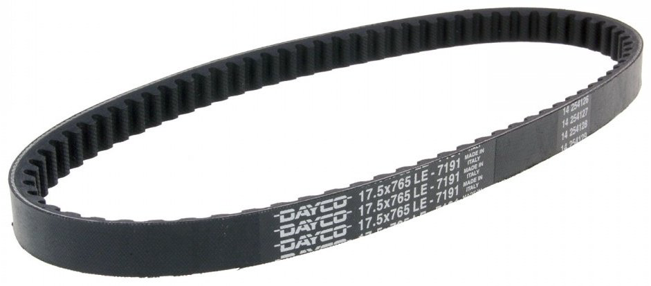 DAYCO ремень 94650 купить,NaN
