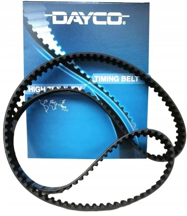 DAYCO ремень 94652 купить,NaN