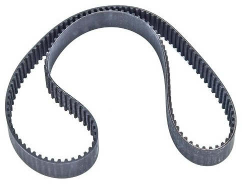 DAYCO ремень 94659 купить,NaN