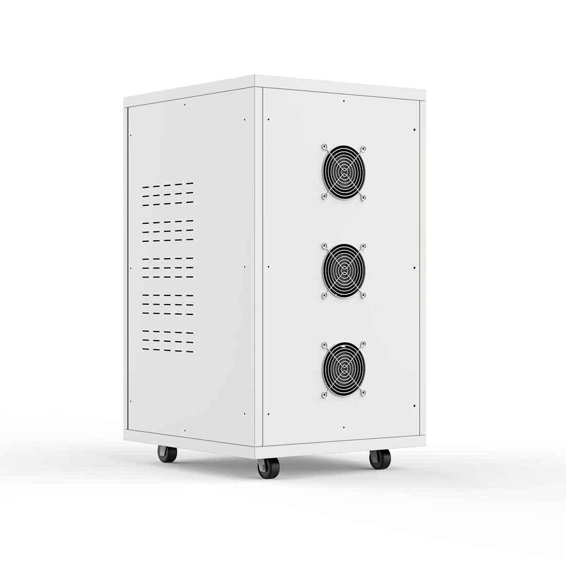 Стабилизатор SVC-3-30K бежевый купить,NaN