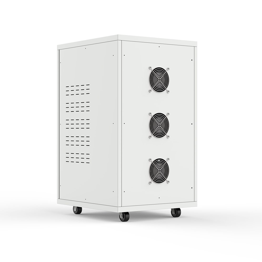 Стабилизатор SVC-3-30K бежевый купить,NaN