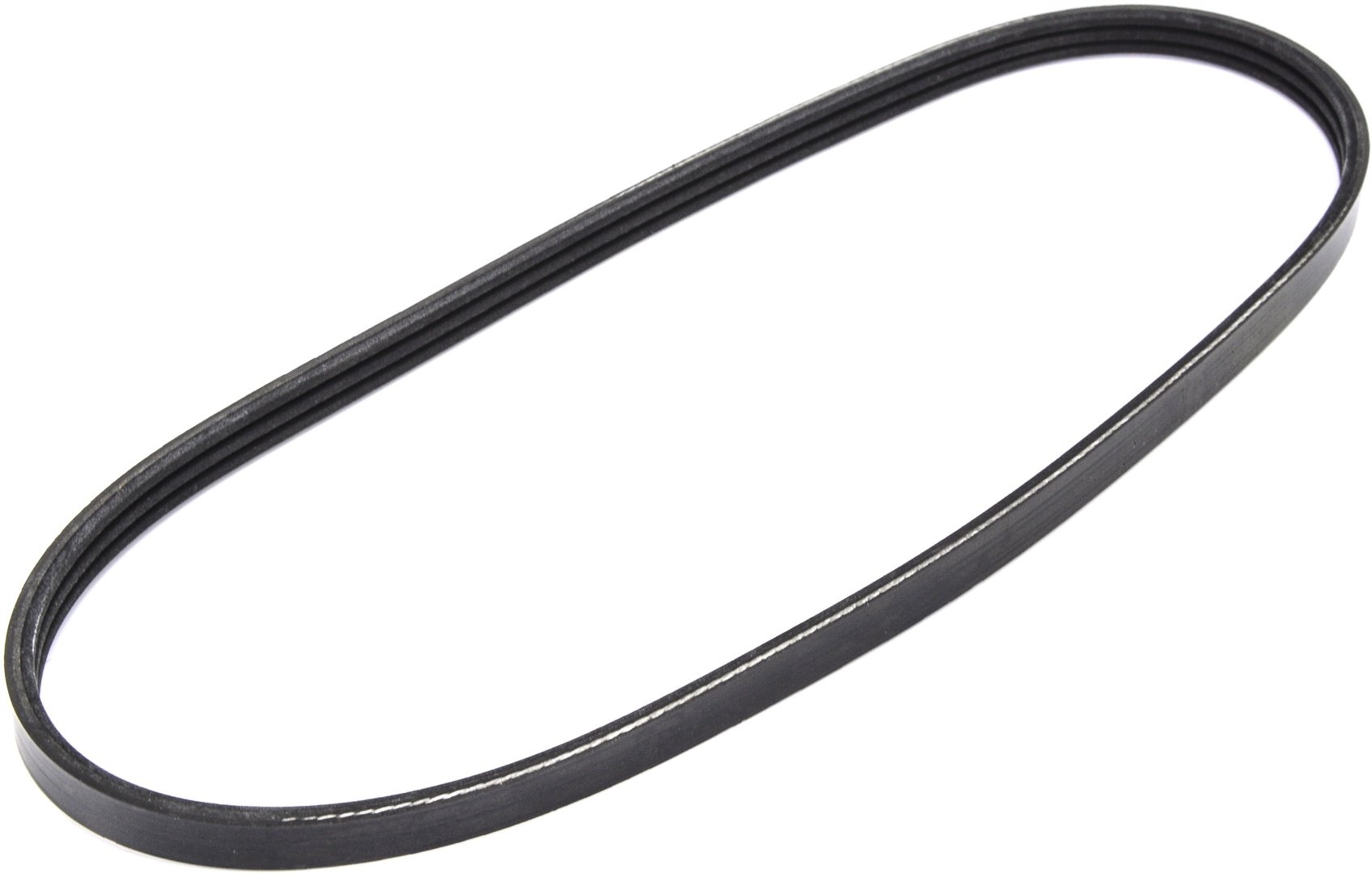 MaxBelt ремень 3PK680 купить,NaN