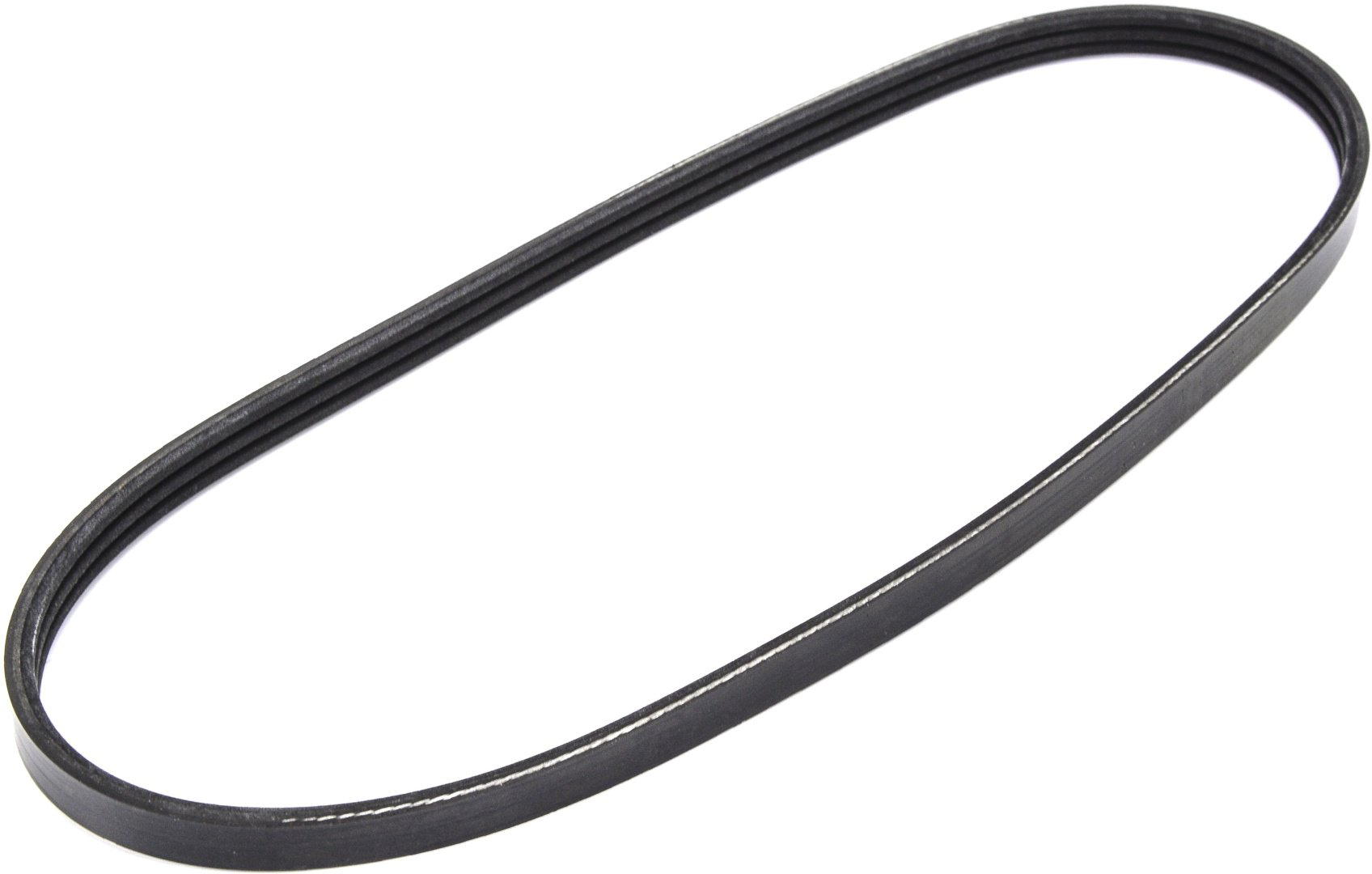 MaxBelt ремень 3PK680 купить,NaN