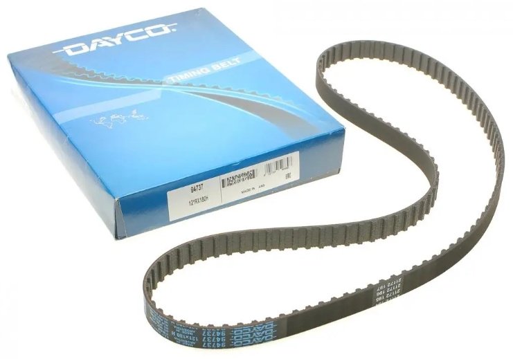 DAYCO ремень 94737 купить,NaN