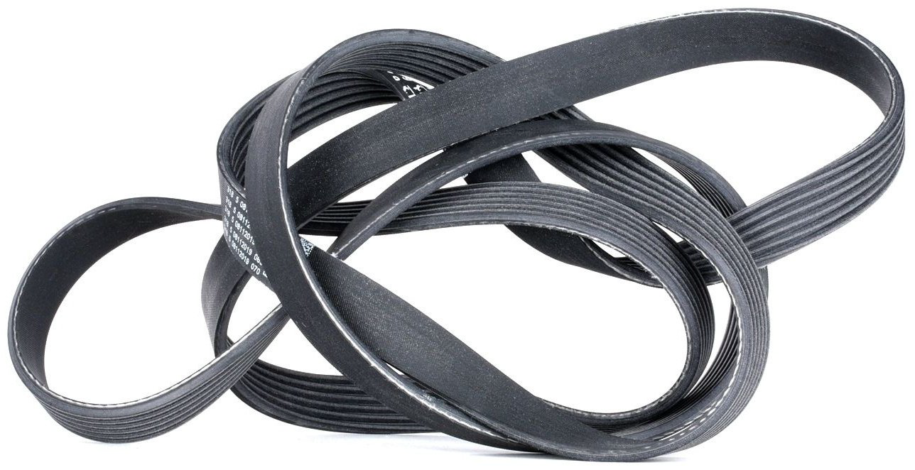 Toyopower ремень 6PK2285 купить,NaN