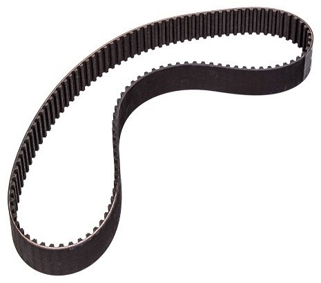 DAYCO ремень 94787 купить,NaN