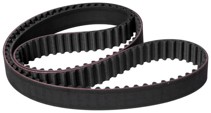 MILES ремень AB26065 купить,NaN