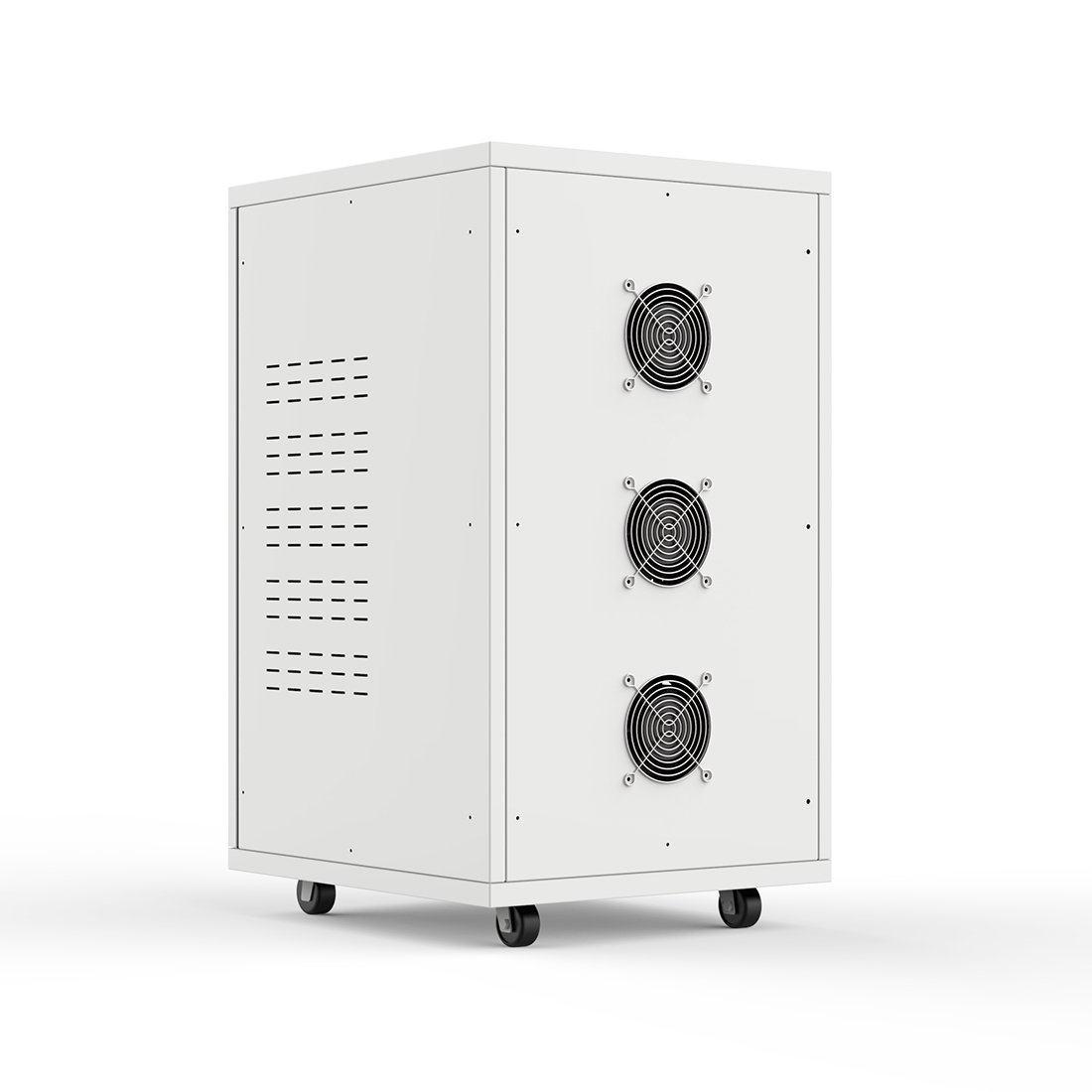Стабилизатор SVC-3-20K бежевый купить,NaN