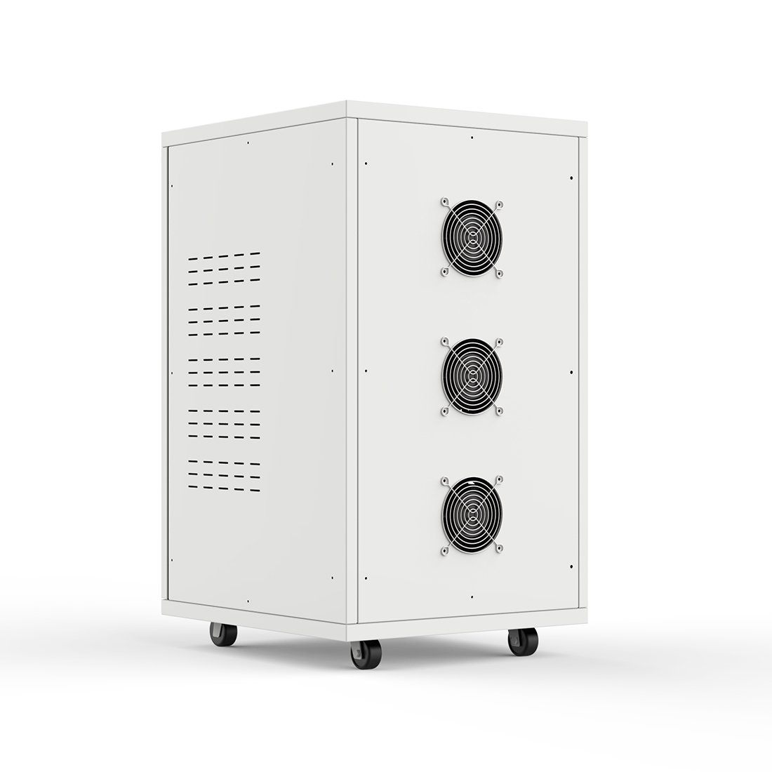 Стабилизатор SVC-3-20K бежевый купить,NaN