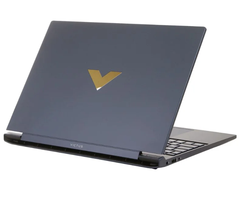 Ноутбук HP Victus 15-fa2061ci BZ2X3EA 15.6" Blue купить,NaN