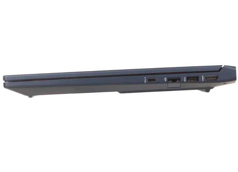 Ноутбук HP Victus 15-fa2061ci BZ2X3EA 15.6" Blue купить,NaN