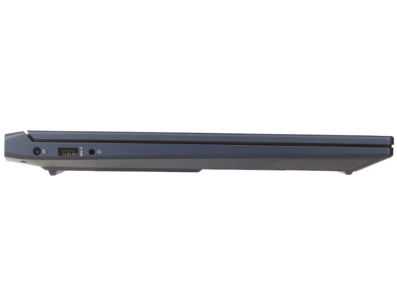 Ноутбук HP Victus 15-fa2061ci BZ2X3EA 15.6" Blue купить,NaN