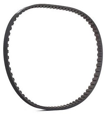 DAYCO ремень 94826 купить,NaN
