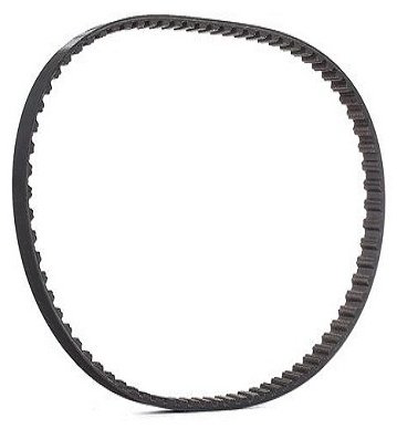 DAYCO ремень 94826 купить,NaN