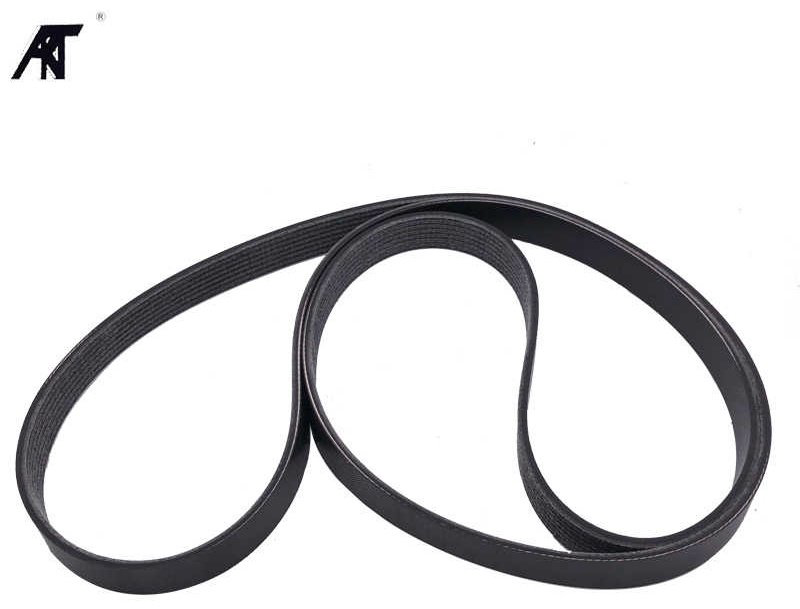 Toyota ремень 90916-02586 купить,NaN