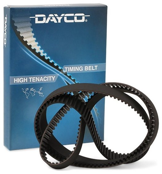 DAYCO ремень 94835 купить,NaN