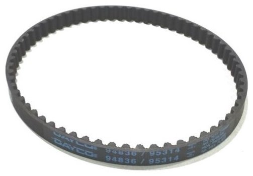 DAYCO ремень 94836
