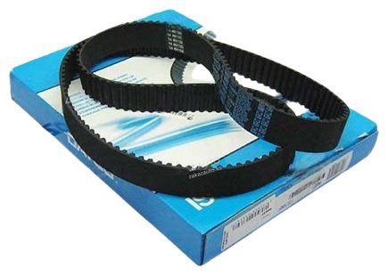 DAYCO ремень 94837 купить,NaN