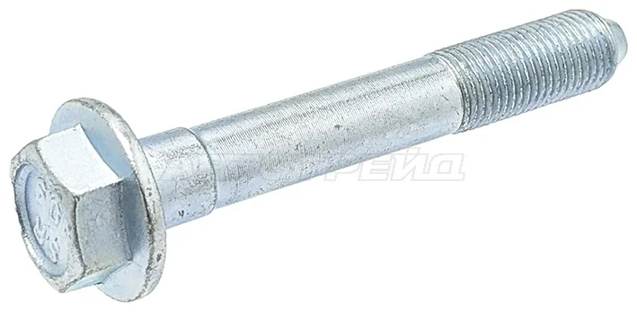 Болт крепления подвески SAT ST-117-0115 купить,2121