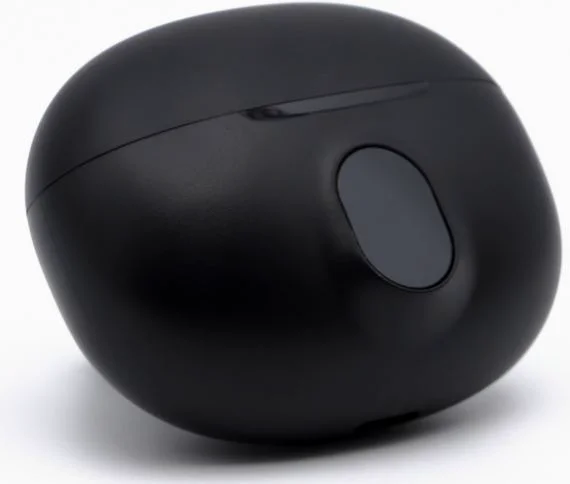 Наушники Xtreon C38 Black купить,2990