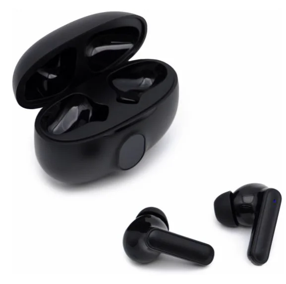 Наушники Xtreon C38 Black купить,2990