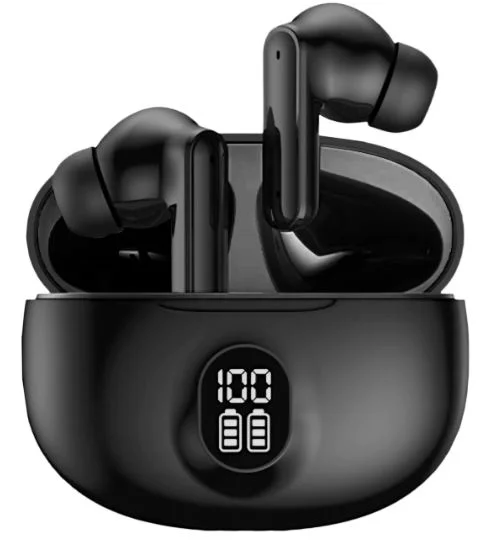 Наушники Xtreon C38 Black купить,2990