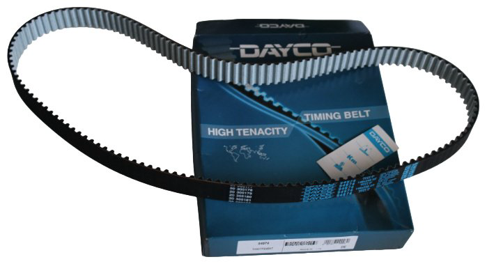 DAYCO ремень ГРМ 94974 купить,NaN